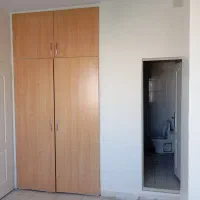 آپارتمان یک خواب کوی بیمه خیابان ریاحی مجتمع افرا|فروش آپارتمان|تهران, کوی بیمه|دیوار