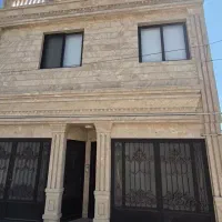 تک-واحدی-همکف-بلوار-دانش-180-متر-از-دوطبقه