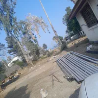 جوشکاری دررویان|خدمات پیشه و مهارت|رویان, |دیوار