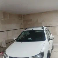 کوییک اس مدل ۴۰۲