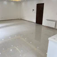 فروش تک واحد مسکونی 114 متری بلوار معلم استادسرا|فروش آپارتمان|رشت, معلم|دیوار