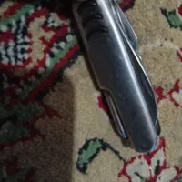 چاقو چن کاره