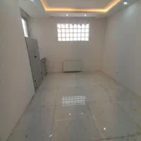 آپارتمان 151متری/سه خواب/نورگیر/اکبری|فروش آپارتمان|مشهد, کوشش|دیوار