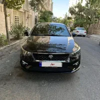 تارا اتومات v4 مدل ۱۴۰۳