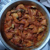 تهیه غذای خانگی با تضمین کیفیت پخت ومواد اولبه