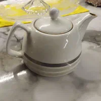 مقداری وسایل