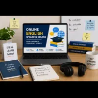 تدریس تخصصی زبان انگلیسی جنرال و TOEFL IBT