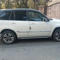 MVM x33s|خودرو سواری و وانت|تبریز, |دیوار