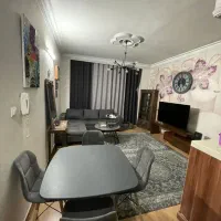 ۴۵متر/تک واحدی/کوچه کزازی/پارکینگدار