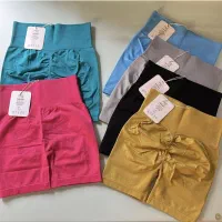 شورتک سیملس