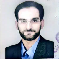 معاوضه خودرو روا دوگانه شرکتی مدل۸۷