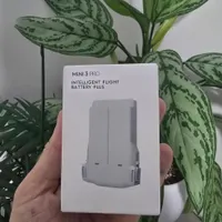 باتری هوشمند DJI Mini 3 Pro