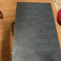 تخته نرد مدرن تورنو منتی.|اسباب‌‌بازی|زارچ, |دیوار