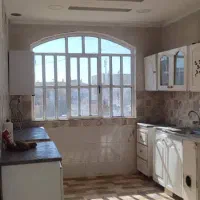 فروش-منزل-دوخواب-طبقه-دوم-مستقل