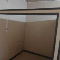 ۲۵ متر مغازه ابتدای بهشتی ۳۳|اجارهٔ مغازه و غرفه|بابلسر, |دیوار