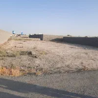 زمین-خالی-زراعی-باغی-350-مترمربع