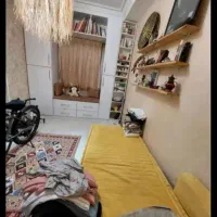 اپارتمان ۹۵ متر پل عراق ساغریسازان مطهری(دانشسرا|فروش آپارتمان|رشت, رودبارتان|دیوار