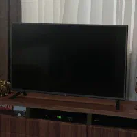 تلوزیون الجی