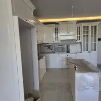 آپارتمان ۱۰۰متر/صفرلوکس/نزدیک به حرم مطهر رضوی