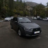 دنا پلاس اتومات اپشنال