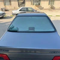 پژو ۴۰۵ مدل ۹۷|خودرو سواری و وانت|بندر گناوه, |دیوار