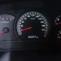 تیباصندوق داربیرنگ|خودرو سواری و وانت|قم, شاه سید علی|دیوار