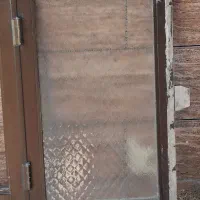 پنجره|مصالح و تجهیزات ساختمان|کلاله, |دیوار