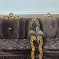 مبلمان