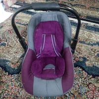 لوازم نوزاد