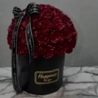 جاودان|گل مصنوعی|همدان, |دیوار