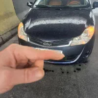 mvm315 هاچبک|خودرو سواری و وانت|گرمدره, |دیوار