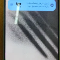 گوشی داریا باند 2 لایت|موبایل|اهواز, ۳۰ متری|دیوار