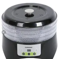 میوه خشک‌کن