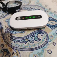 ساپورت همه اپراتورهادرحد اک..5Gهستش