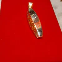 پلاک لیزری و مدال|جواهرات|خوی, |دیوار