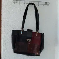 لباس و کیف و شال و ...|لباس|صومعه‌سرا, |دیوار