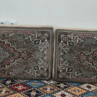 پشتی|پشتی|کرمانشاه, |دیوار