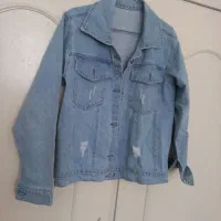 کاپشن شلوار ورزشی|لباس|اردبیل, |دیوار