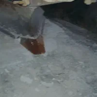 ماله نهرکن|ماشینآلات صنعتی|آبادان, |دیوار