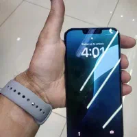 آیفون۱۳پرومکس|موبایل|کرمان, |دیوار