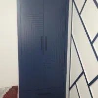 کمد دیواری|جاکفشی، کمد، دراور|مشهد, خین عرب|دیوار