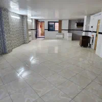 اجاره منزل مسکونی طبقه زیر زمین