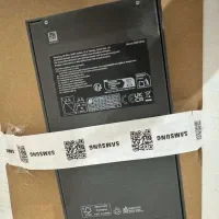 سامسونگ اس۲۵ اولترا ۲۵۶ مشکی پلمپ بدون رجیستر