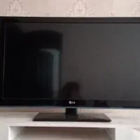 تلویزیون LG