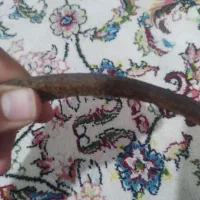 لوازم سوارکاری