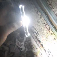 چراغ پلیسی|اسباب‌‌بازی|سلماس, |دیوار