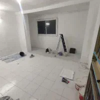 سوئیت 40 متری فلاح