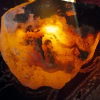 چهار عدد سنگ توافقی