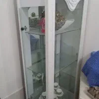 گنجه