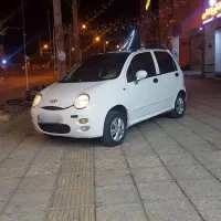 ام وی ام 110 چهار سیلندر